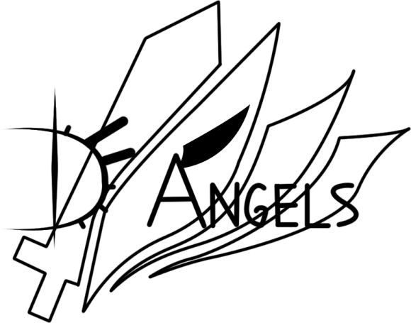 http://df-angels.cowblog.fr/images/LogoDFANGELS.png